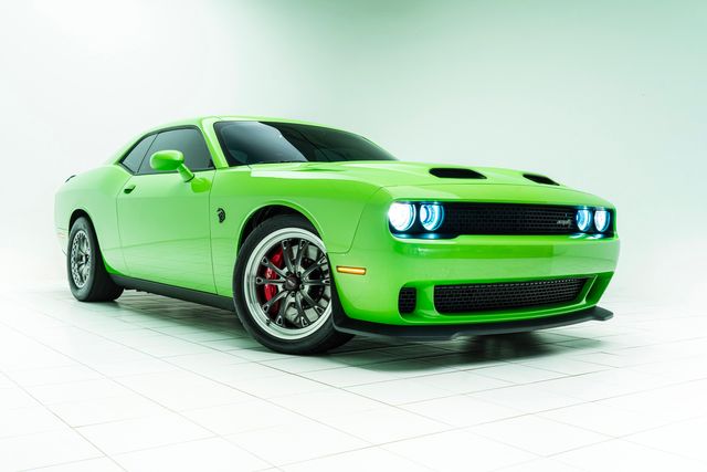 2023 Dodge Challenger SRT Hellcat Jailbreak 1000+HP Many Upgrades | Carrollton, TX | Texas Hot Rides 2023 Dodge Challenger SRT Hellcat Jailbreak 1000+HP Many Upgrades | Carrollton, TX | Texas Hot Rides