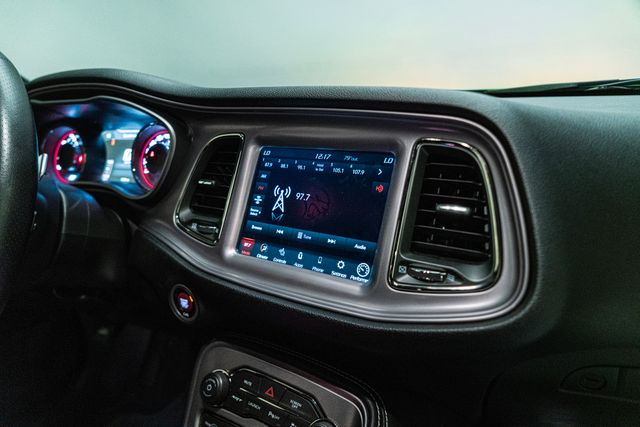 2023 Dodge Challenger SRT Hellcat Jailbreak 1000+HP Many Upgrades | Carrollton, TX | Texas Hot Rides 2023 Dodge Challenger SRT Hellcat Jailbreak 1000+HP Many Upgrades | Carrollton, TX | Texas Hot Rides