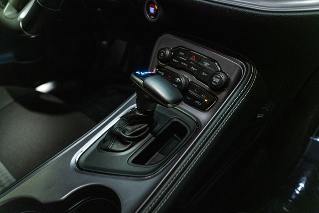 2023 Dodge Challenger SRT Hellcat Jailbreak 1000+HP Many Upgrades | Carrollton, TX | Texas Hot Rides 2023 Dodge Challenger SRT Hellcat Jailbreak 1000+HP Many Upgrades | Carrollton, TX | Texas Hot Rides