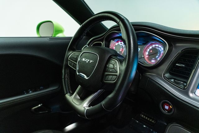 2023 Dodge Challenger SRT Hellcat Jailbreak 1000+HP Many Upgrades | Carrollton, TX | Texas Hot Rides 2023 Dodge Challenger SRT Hellcat Jailbreak 1000+HP Many Upgrades | Carrollton, TX | Texas Hot Rides