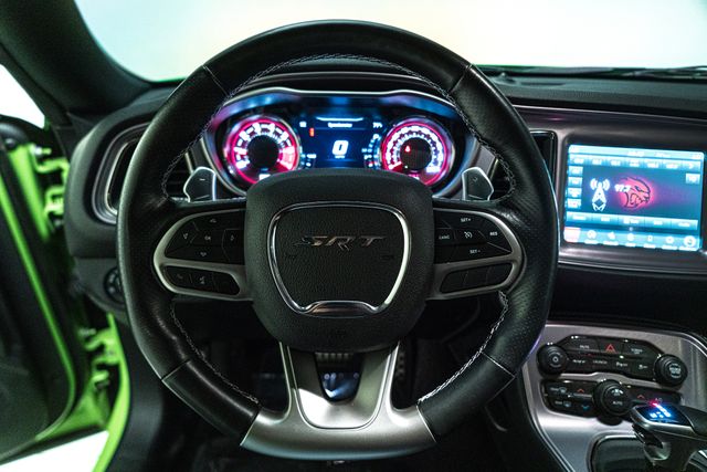 2023 Dodge Challenger SRT Hellcat Jailbreak 1000+HP Many Upgrades | Carrollton, TX | Texas Hot Rides 2023 Dodge Challenger SRT Hellcat Jailbreak 1000+HP Many Upgrades | Carrollton, TX | Texas Hot Rides