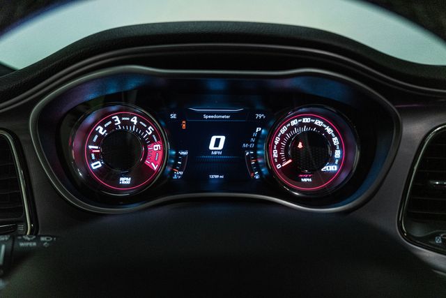 2023 Dodge Challenger SRT Hellcat Jailbreak 1000+HP Many Upgrades | Carrollton, TX | Texas Hot Rides 2023 Dodge Challenger SRT Hellcat Jailbreak 1000+HP Many Upgrades | Carrollton, TX | Texas Hot Rides