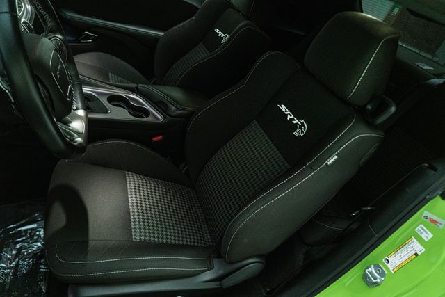 2023 Dodge Challenger SRT Hellcat Jailbreak 1000+HP Many Upgrades | Carrollton, TX | Texas Hot Rides 2023 Dodge Challenger SRT Hellcat Jailbreak 1000+HP Many Upgrades | Carrollton, TX | Texas Hot Rides