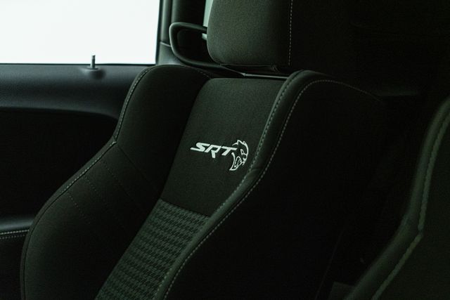 2023 Dodge Challenger SRT Hellcat Jailbreak 1000+HP Many Upgrades | Carrollton, TX | Texas Hot Rides 2023 Dodge Challenger SRT Hellcat Jailbreak 1000+HP Many Upgrades | Carrollton, TX | Texas Hot Rides