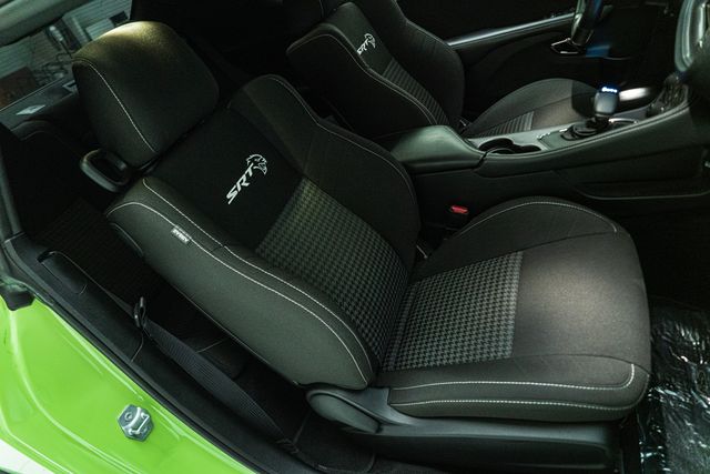 2023 Dodge Challenger SRT Hellcat Jailbreak 1000+HP Many Upgrades | Carrollton, TX | Texas Hot Rides 2023 Dodge Challenger SRT Hellcat Jailbreak 1000+HP Many Upgrades | Carrollton, TX | Texas Hot Rides