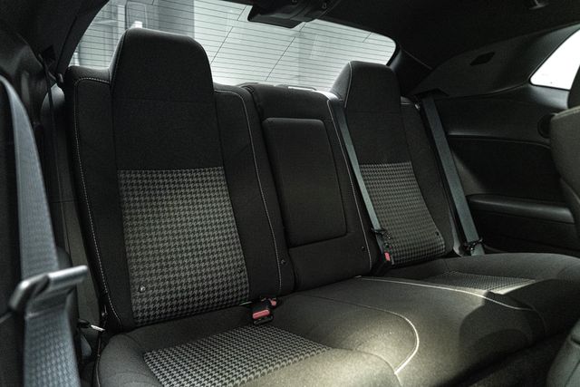 2023 Dodge Challenger SRT Hellcat Jailbreak 1000+HP Many Upgrades | Carrollton, TX | Texas Hot Rides 2023 Dodge Challenger SRT Hellcat Jailbreak 1000+HP Many Upgrades | Carrollton, TX | Texas Hot Rides