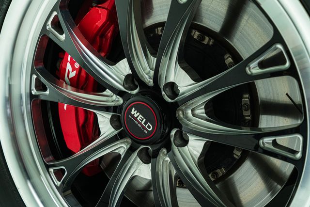 2023 Dodge Challenger SRT Hellcat Jailbreak 1000+HP Many Upgrades | Carrollton, TX | Texas Hot Rides 2023 Dodge Challenger SRT Hellcat Jailbreak 1000+HP Many Upgrades | Carrollton, TX | Texas Hot Rides