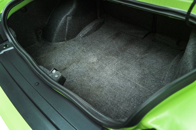 2023 Dodge Challenger SRT Hellcat Jailbreak 1000+HP Many Upgrades | Carrollton, TX | Texas Hot Rides 2023 Dodge Challenger SRT Hellcat Jailbreak 1000+HP Many Upgrades | Carrollton, TX | Texas Hot Rides