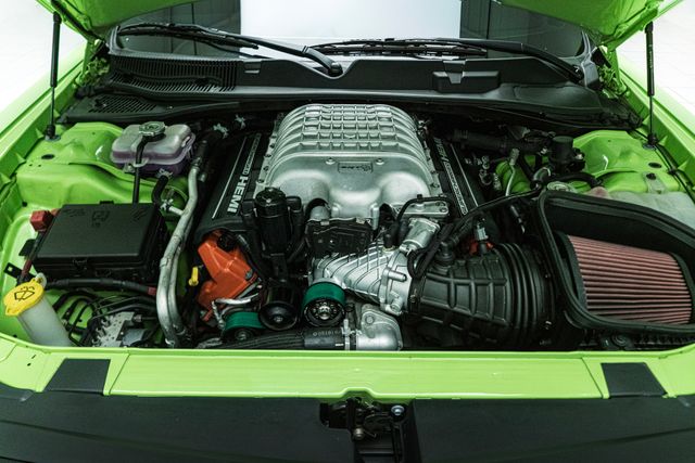 2023 Dodge Challenger SRT Hellcat Jailbreak 1000+HP Many Upgrades | Carrollton, TX | Texas Hot Rides 2023 Dodge Challenger SRT Hellcat Jailbreak 1000+HP Many Upgrades | Carrollton, TX | Texas Hot Rides