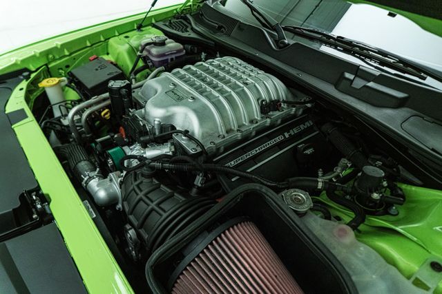 2023 Dodge Challenger SRT Hellcat Jailbreak 1000+HP Many Upgrades | Carrollton, TX | Texas Hot Rides 2023 Dodge Challenger SRT Hellcat Jailbreak 1000+HP Many Upgrades | Carrollton, TX | Texas Hot Rides