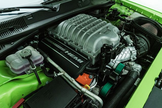 2023 Dodge Challenger SRT Hellcat Jailbreak 1000+HP Many Upgrades | Carrollton, TX | Texas Hot Rides 2023 Dodge Challenger SRT Hellcat Jailbreak 1000+HP Many Upgrades | Carrollton, TX | Texas Hot Rides