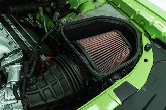 2023 Dodge Challenger SRT Hellcat Jailbreak 1000+HP Many Upgrades | Carrollton, TX | Texas Hot Rides 2023 Dodge Challenger SRT Hellcat Jailbreak 1000+HP Many Upgrades | Carrollton, TX | Texas Hot Rides