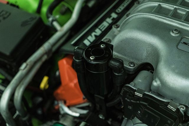 2023 Dodge Challenger SRT Hellcat Jailbreak 1000+HP Many Upgrades | Carrollton, TX | Texas Hot Rides 2023 Dodge Challenger SRT Hellcat Jailbreak 1000+HP Many Upgrades | Carrollton, TX | Texas Hot Rides