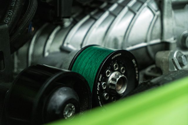 2023 Dodge Challenger SRT Hellcat Jailbreak 1000+HP Many Upgrades | Carrollton, TX | Texas Hot Rides 2023 Dodge Challenger SRT Hellcat Jailbreak 1000+HP Many Upgrades | Carrollton, TX | Texas Hot Rides