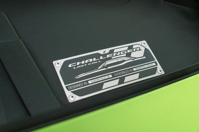 2023 Dodge Challenger SRT Hellcat Jailbreak 1000+HP Many Upgrades | Carrollton, TX | Texas Hot Rides 2023 Dodge Challenger SRT Hellcat Jailbreak 1000+HP Many Upgrades | Carrollton, TX | Texas Hot Rides