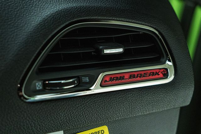 2023 Dodge Challenger SRT Hellcat Jailbreak 1000+HP Many Upgrades | Carrollton, TX | Texas Hot Rides 2023 Dodge Challenger SRT Hellcat Jailbreak 1000+HP Many Upgrades | Carrollton, TX | Texas Hot Rides