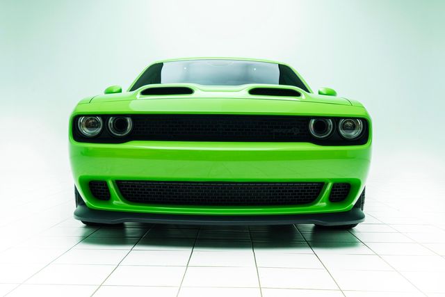 2023 Dodge Challenger SRT Hellcat Jailbreak 1000+HP Many Upgrades | Carrollton, TX | Texas Hot Rides 2023 Dodge Challenger SRT Hellcat Jailbreak 1000+HP Many Upgrades | Carrollton, TX | Texas Hot Rides