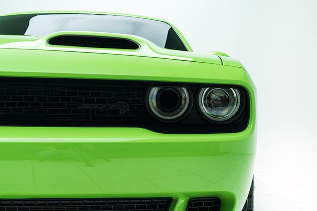 2023 Dodge Challenger SRT Hellcat Jailbreak 1000+HP Many Upgrades | Carrollton, TX | Texas Hot Rides 2023 Dodge Challenger SRT Hellcat Jailbreak 1000+HP Many Upgrades | Carrollton, TX | Texas Hot Rides