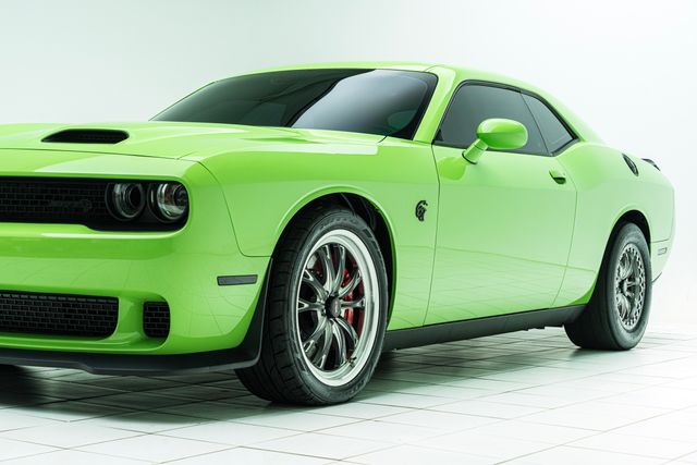 2023 Dodge Challenger SRT Hellcat Jailbreak 1000+HP Many Upgrades | Carrollton, TX | Texas Hot Rides 2023 Dodge Challenger SRT Hellcat Jailbreak 1000+HP Many Upgrades | Carrollton, TX | Texas Hot Rides