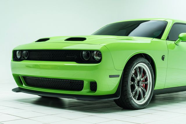 2023 Dodge Challenger SRT Hellcat Jailbreak 1000+HP Many Upgrades | Carrollton, TX | Texas Hot Rides 2023 Dodge Challenger SRT Hellcat Jailbreak 1000+HP Many Upgrades | Carrollton, TX | Texas Hot Rides