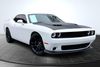 2023 Dodge Challenger R/T Scat Pack | Elyria, OH | PHD Auto Group 2023 Dodge Challenger R/T Scat Pack | Elyria, OH | PHD Auto Group