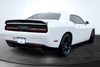 2023 Dodge Challenger R/T Scat Pack | Elyria, OH | PHD Auto Group