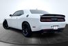 2023 Dodge Challenger R/T Scat Pack | Elyria, OH | PHD Auto Group