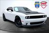 2023 Dodge Challenger R/T Scat Pack | Elyria, OH | PHD Auto Group 2023 Dodge Challenger R/T Scat Pack | Elyria, OH | PHD Auto Group