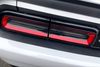 2023 Dodge Challenger R/T Scat Pack | Elyria, OH | PHD Auto Group 2023 Dodge Challenger R/T Scat Pack | Elyria, OH | PHD Auto Group