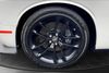 2023 Dodge Challenger R/T Scat Pack | Elyria, OH | PHD Auto Group 2023 Dodge Challenger R/T Scat Pack | Elyria, OH | PHD Auto Group