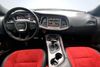 2023 Dodge Challenger R/T Scat Pack | Elyria, OH | PHD Auto Group 2023 Dodge Challenger R/T Scat Pack | Elyria, OH | PHD Auto Group