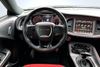2023 Dodge Challenger R/T Scat Pack | Elyria, OH | PHD Auto Group 2023 Dodge Challenger R/T Scat Pack | Elyria, OH | PHD Auto Group