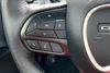 2023 Dodge Challenger R/T Scat Pack | Elyria, OH | PHD Auto Group 2023 Dodge Challenger R/T Scat Pack | Elyria, OH | PHD Auto Group