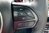 2023 Dodge Challenger R/T Scat Pack | Elyria, OH | PHD Auto Group 2023 Dodge Challenger R/T Scat Pack | Elyria, OH | PHD Auto Group