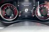 2023 Dodge Challenger R/T Scat Pack | Elyria, OH | PHD Auto Group 2023 Dodge Challenger R/T Scat Pack | Elyria, OH | PHD Auto Group