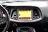 2023 Dodge Challenger R/T Scat Pack | Elyria, OH | PHD Auto Group 2023 Dodge Challenger R/T Scat Pack | Elyria, OH | PHD Auto Group