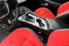 2023 Dodge Challenger R/T Scat Pack | Elyria, OH | PHD Auto Group 2023 Dodge Challenger R/T Scat Pack | Elyria, OH | PHD Auto Group