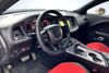 2023 Dodge Challenger R/T Scat Pack | Elyria, OH | PHD Auto Group 2023 Dodge Challenger R/T Scat Pack | Elyria, OH | PHD Auto Group