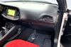 2023 Dodge Challenger R/T Scat Pack | Elyria, OH | PHD Auto Group 2023 Dodge Challenger R/T Scat Pack | Elyria, OH | PHD Auto Group