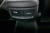 2023 Dodge Challenger R/T Scat Pack | Elyria, OH | PHD Auto Group 2023 Dodge Challenger R/T Scat Pack | Elyria, OH | PHD Auto Group
