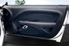 2023 Dodge Challenger R/T Scat Pack | Elyria, OH | PHD Auto Group 2023 Dodge Challenger R/T Scat Pack | Elyria, OH | PHD Auto Group