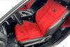 2023 Dodge Challenger R/T Scat Pack | Elyria, OH | PHD Auto Group 2023 Dodge Challenger R/T Scat Pack | Elyria, OH | PHD Auto Group