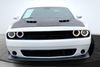2023 Dodge Challenger R/T Scat Pack | Elyria, OH | PHD Auto Group