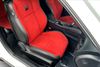 2023 Dodge Challenger R/T Scat Pack | Elyria, OH | PHD Auto Group 2023 Dodge Challenger R/T Scat Pack | Elyria, OH | PHD Auto Group