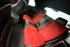 2023 Dodge Challenger R/T Scat Pack | Elyria, OH | PHD Auto Group 2023 Dodge Challenger R/T Scat Pack | Elyria, OH | PHD Auto Group