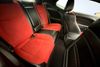 2023 Dodge Challenger R/T Scat Pack | Elyria, OH | PHD Auto Group 2023 Dodge Challenger R/T Scat Pack | Elyria, OH | PHD Auto Group