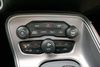 2023 Dodge Challenger R/T Scat Pack | Elyria, OH | PHD Auto Group 2023 Dodge Challenger R/T Scat Pack | Elyria, OH | PHD Auto Group