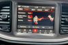 2023 Dodge Challenger R/T Scat Pack | Elyria, OH | PHD Auto Group 2023 Dodge Challenger R/T Scat Pack | Elyria, OH | PHD Auto Group