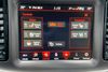 2023 Dodge Challenger R/T Scat Pack | Elyria, OH | PHD Auto Group 2023 Dodge Challenger R/T Scat Pack | Elyria, OH | PHD Auto Group