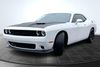 2023 Dodge Challenger R/T Scat Pack | Elyria, OH | PHD Auto Group